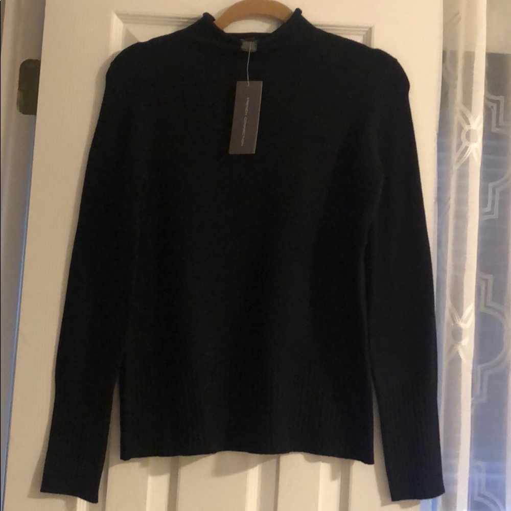 COPY - Sweater
